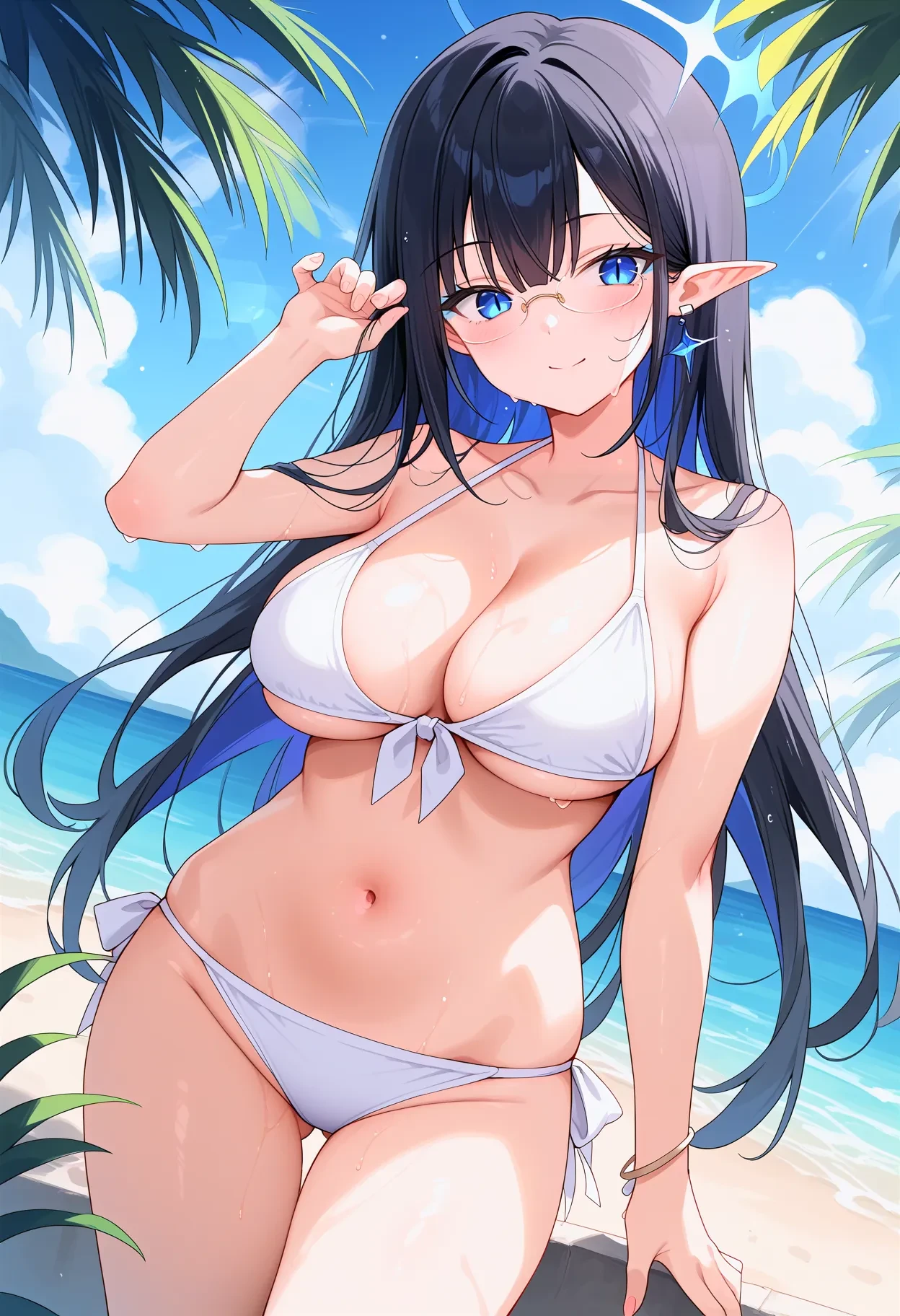 Preview 2