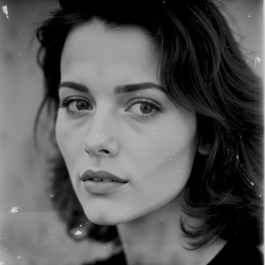 KB_coffeenol_FLUX, instagram photo, portrait photo of 26 y.o german woman, perfect detailed eyes, natural skin, hard shadows, film grain