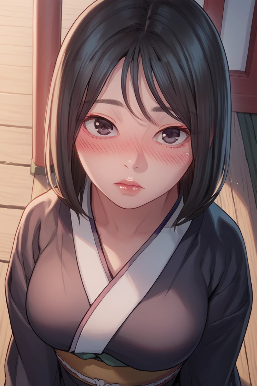 Preview 6