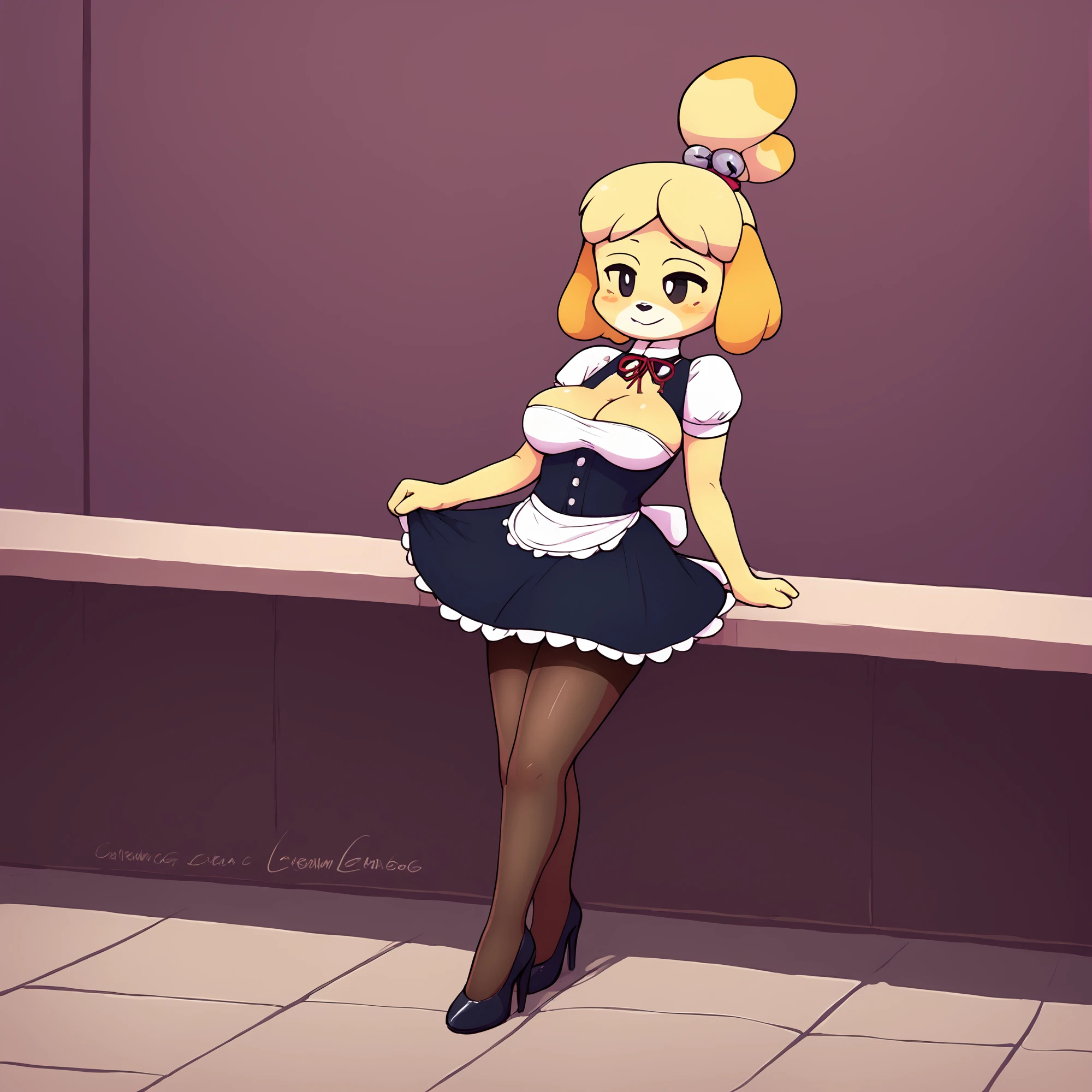 CreamGag Style SDLX v1.0