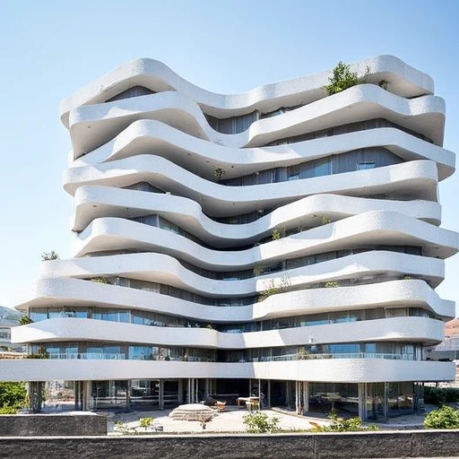 HH-arch_horizontal_FLUX V1