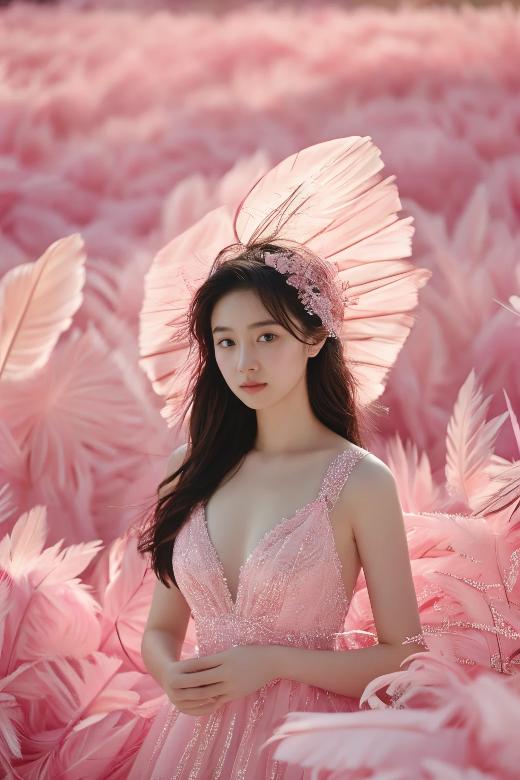 pink theme photography v1.0