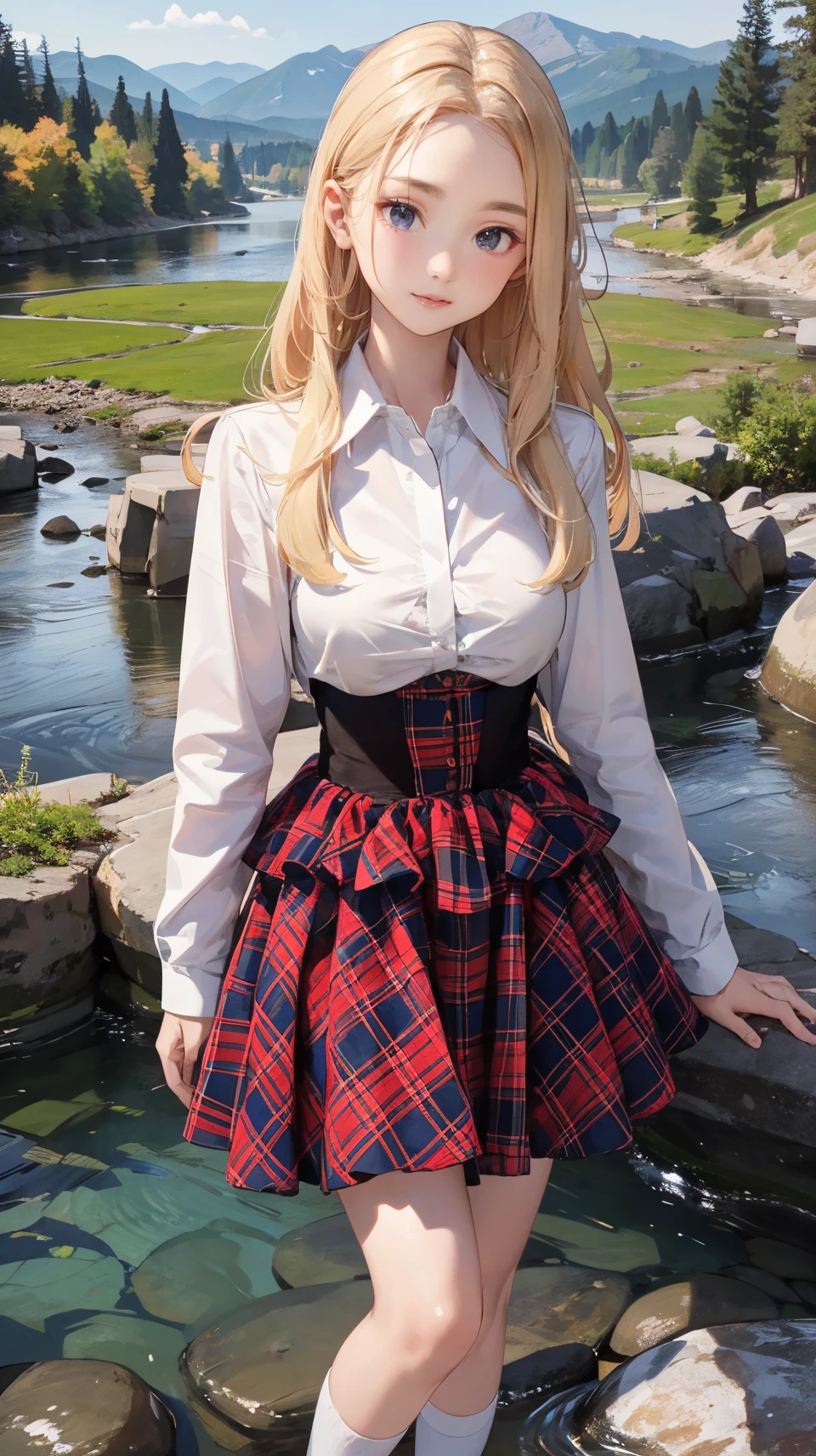 Preview 4