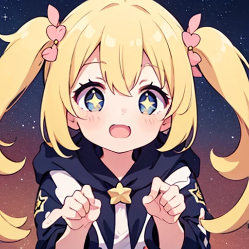 sparkling_eyes v1.0