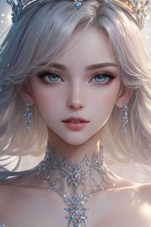 Fantasy v1.0