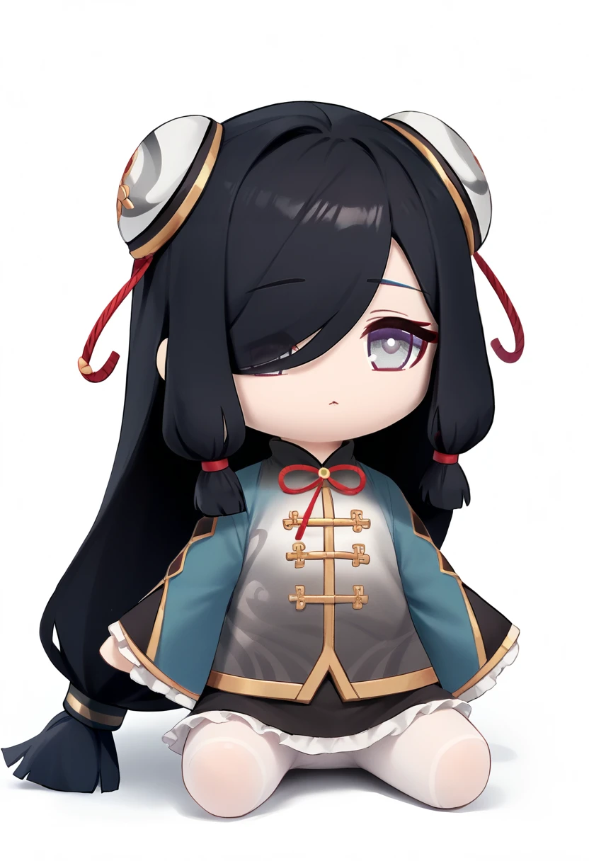 Preview 5