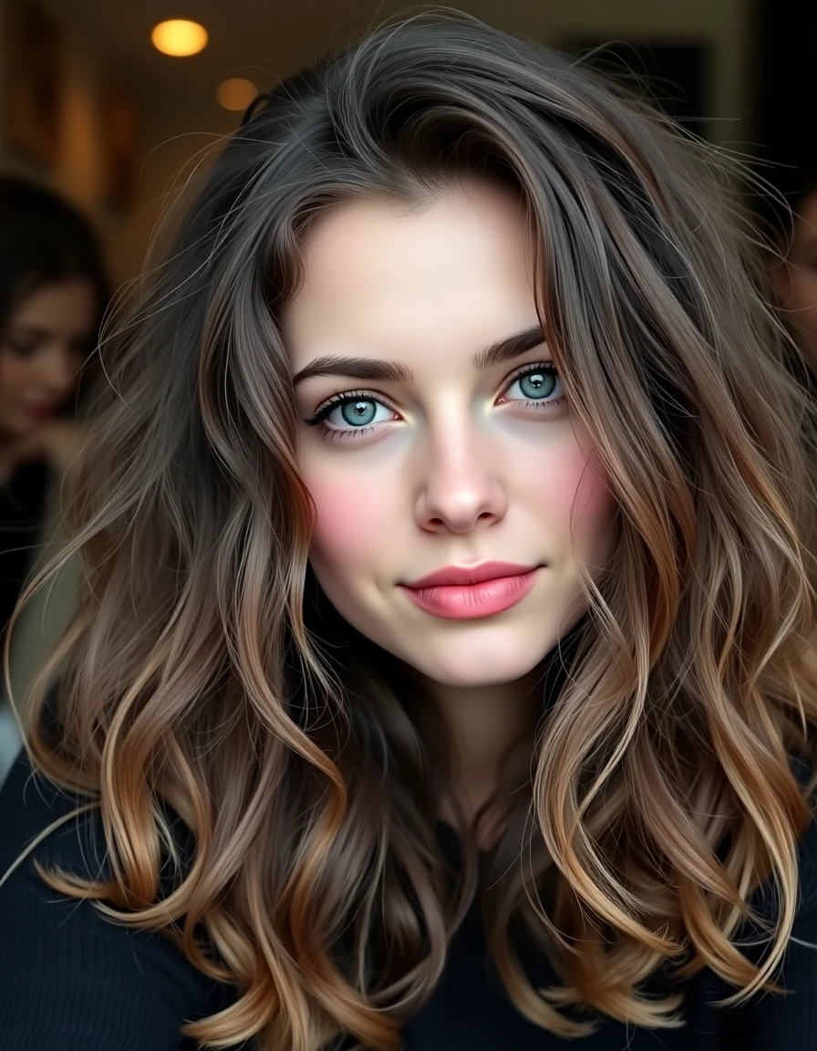 bokeh flux - sliders.ntcai.xyz v1.0