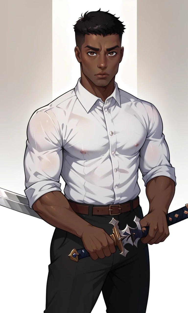 Cassiel v1.0