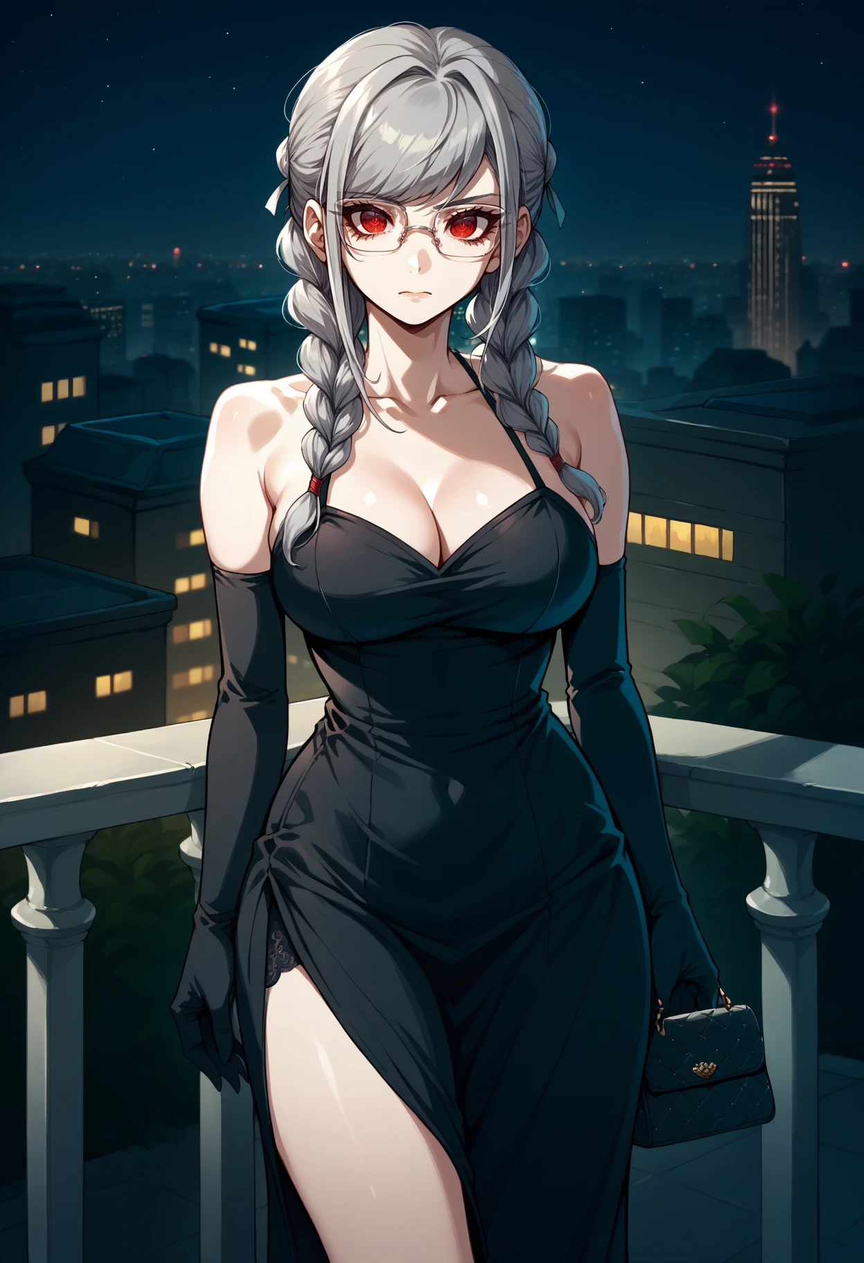 Preview 10