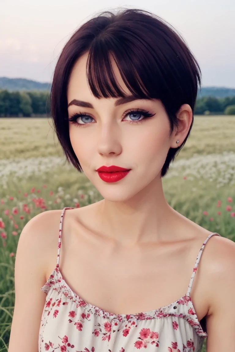Simona v1.0