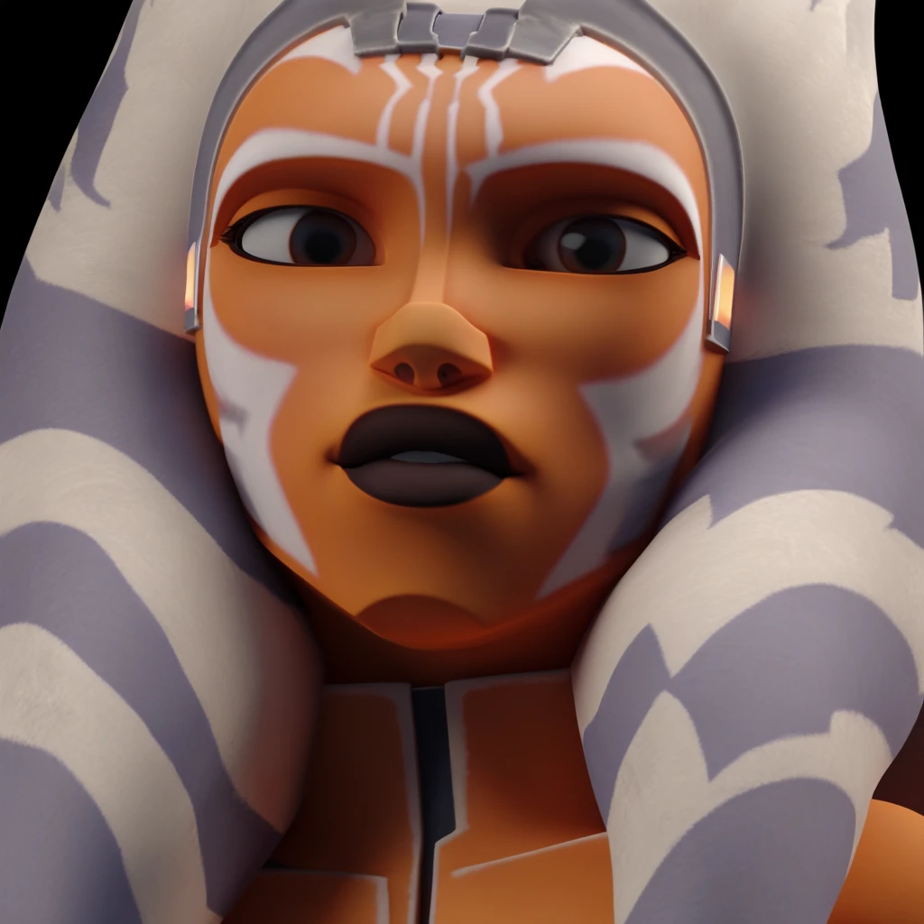 (masterpiece), (best quality), ahsoka tano, mandalorian armor, smile, open mouth, big mouth, tongue, tongue out, close up, saliva, uvula, uvula, room, mouth focus, excessive saliva, giantess,long tongue, large tongue
