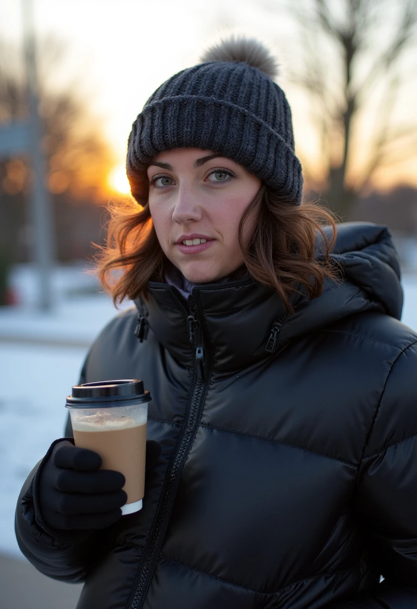 Sarah Peachez v1.0