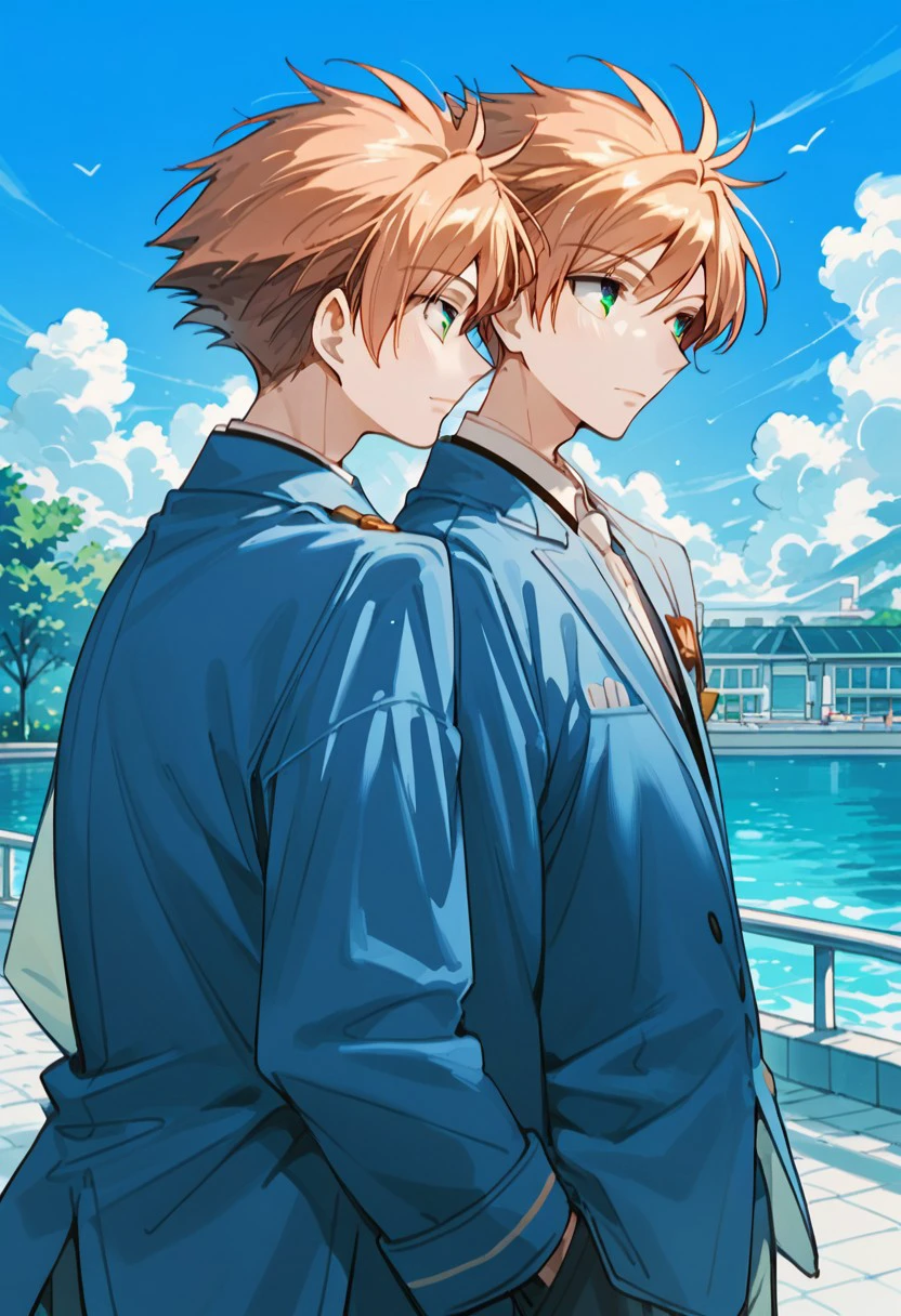 score_9, score_8_up, score_7_up, source_anime, rating_safe, HitachiinOHHC, 2boys, twins focus,