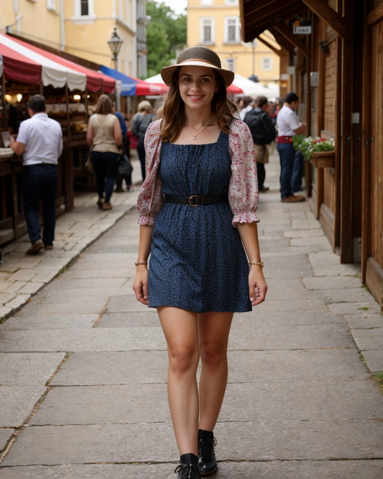 RAW photograph,  tv_New_Years_Day_Mix
BREAK
wearing a medieval peasant dress, walking through a medieval city market
 BREAK, (((Ultra-HD-details, Ultra-HD-detailed, Ultra-HD-realistic, Ultra-HD-photo-same-realistic-quality-details))), 8k uhd, dslr, soft lighting, high quality, film grain, Fujifilm XT3