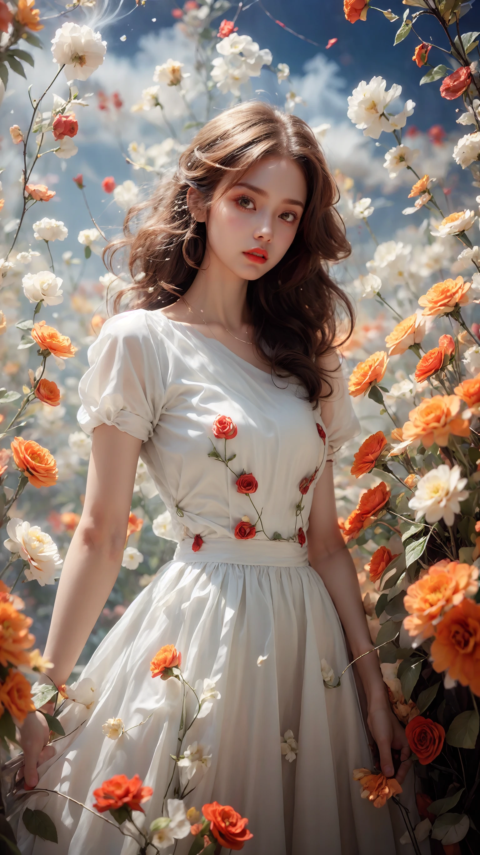 Aesthetic photography v1.0