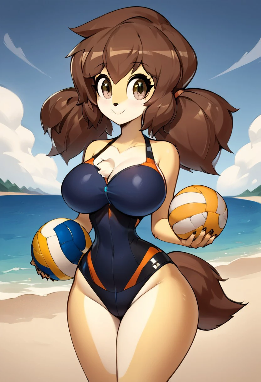 Preview 3