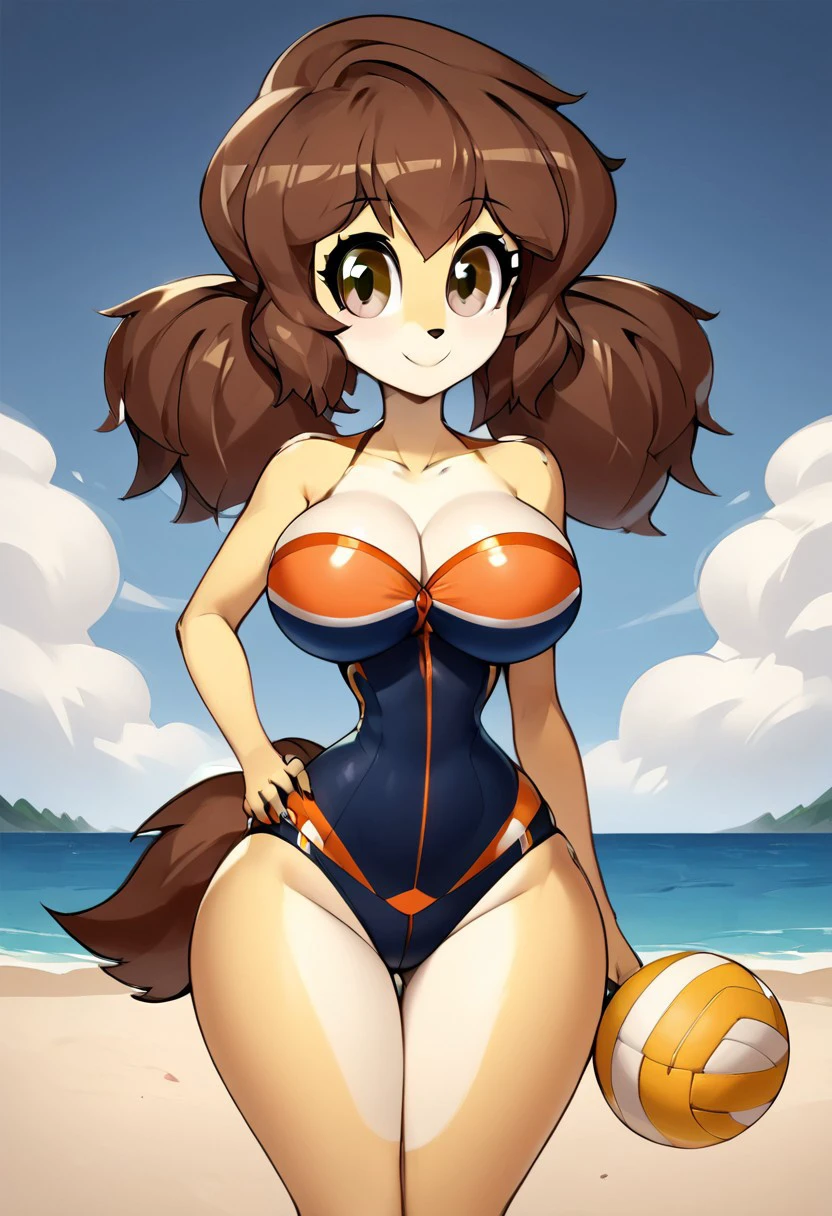 Preview 5