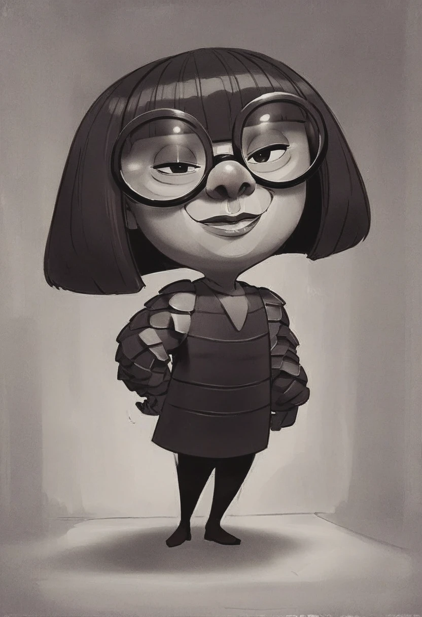 score_9, score_8_up, score_7_up, score_6_up, score_5_up, score_4_up, mature_woman, edna_mode