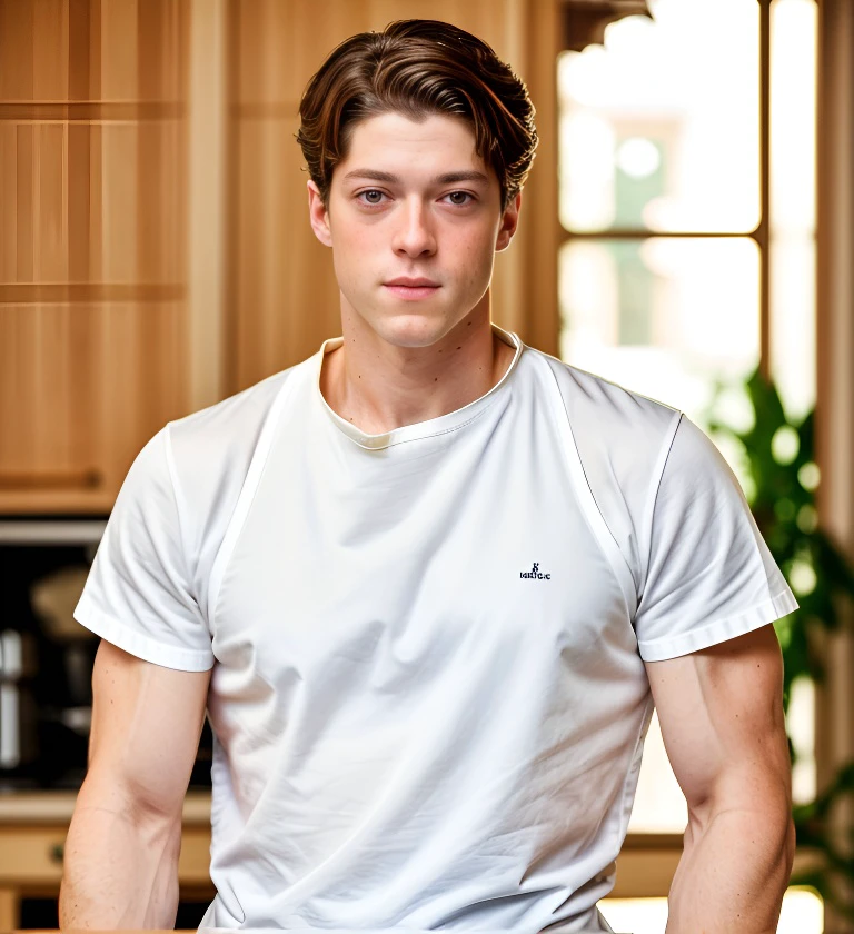 Mattia Pecchini v1.0