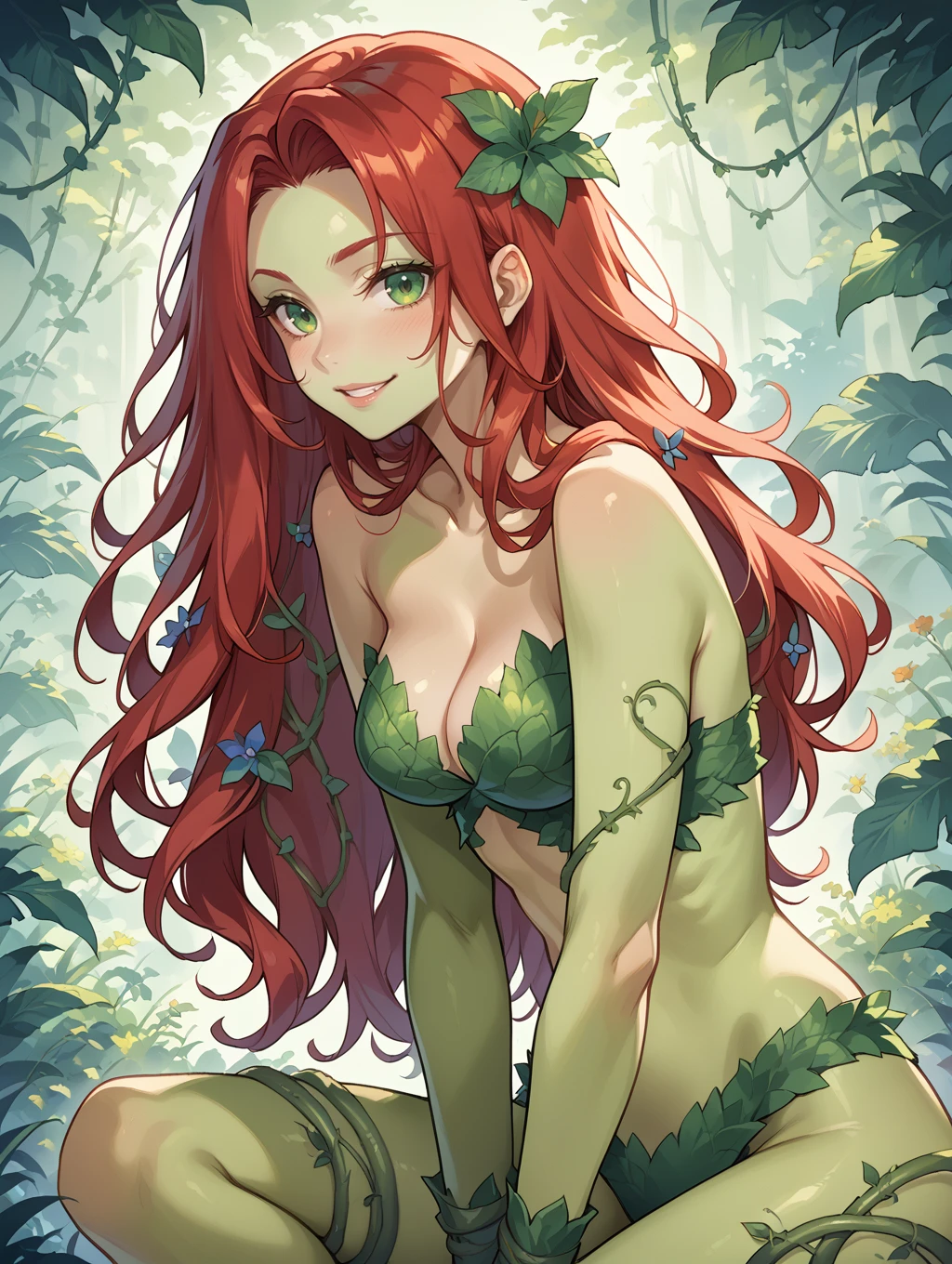 Preview 2