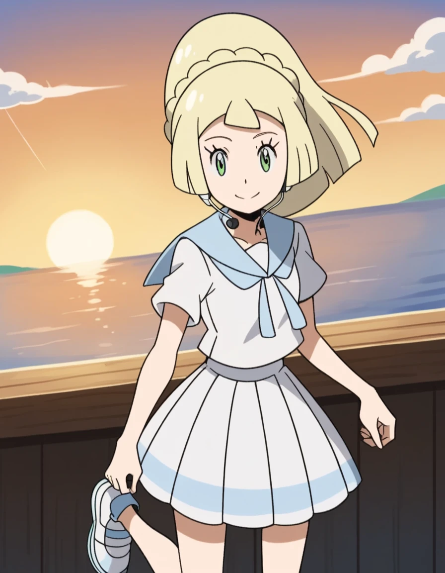 Score_9, score_8_up, score_7_up, source_anime,