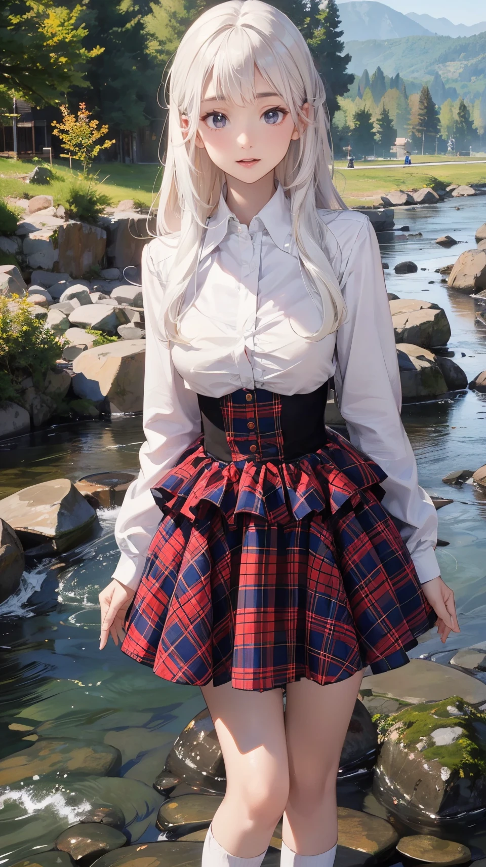 Preview 3