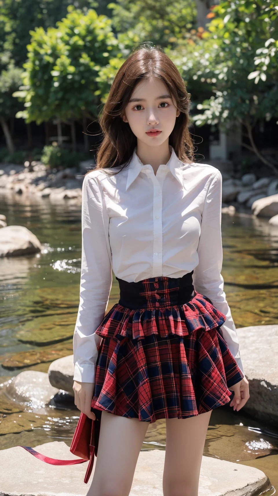 Preview 5