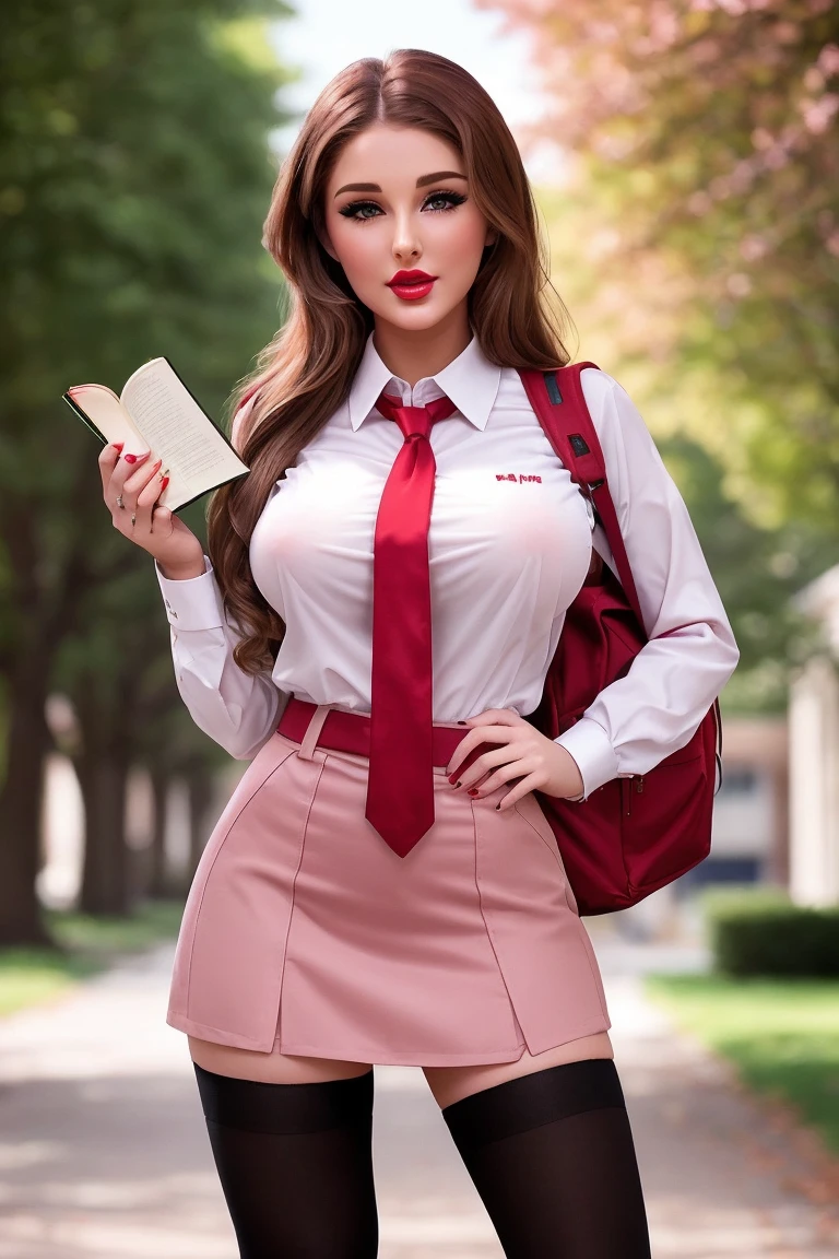 Preview 5