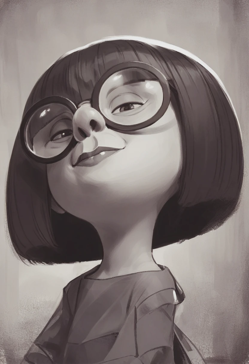 score_9, score_8_up, score_7_up, score_6_up, score_5_up, score_4_up, mature_woman, edna_mode