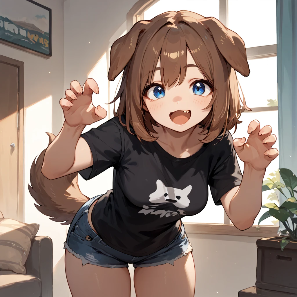 CuteBetterDays TEST v1.0