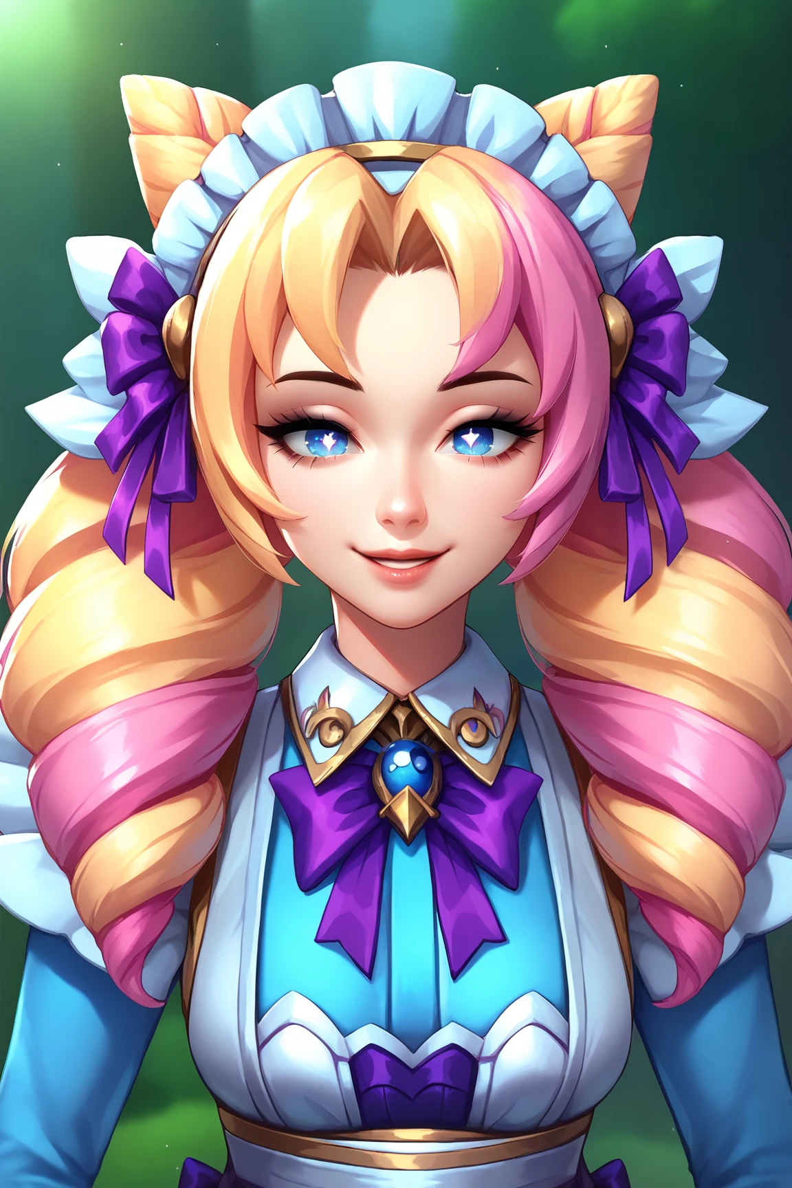 Preview 1