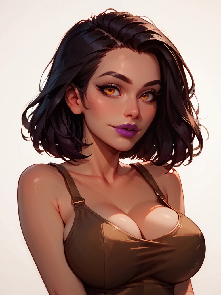 Artemis - Destripando la Historia (Pony XL) v1.0