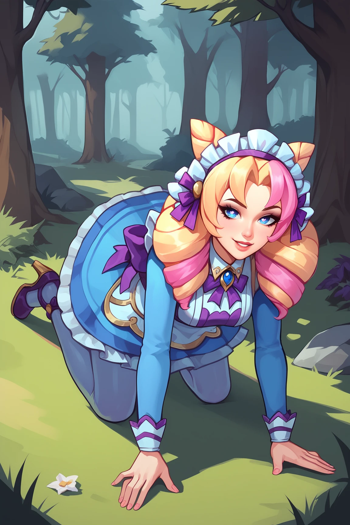 Preview 7