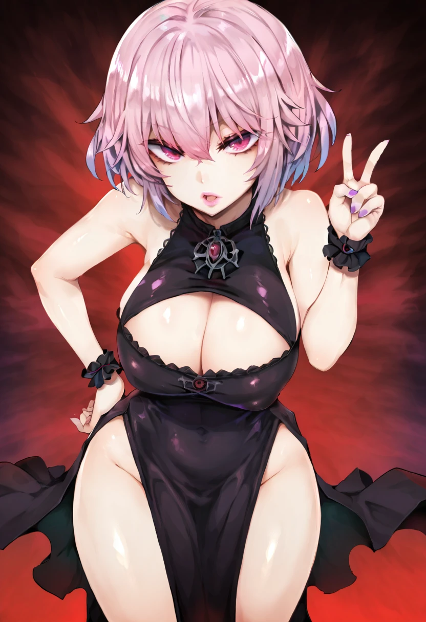 Preview 4