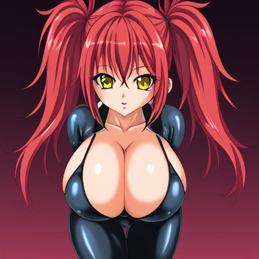 Preview 2