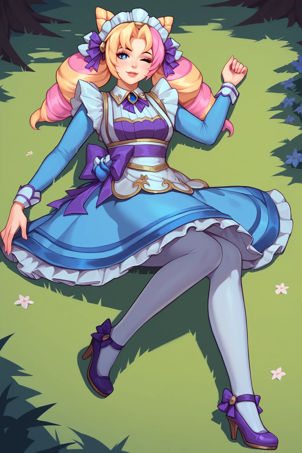 Preview 6