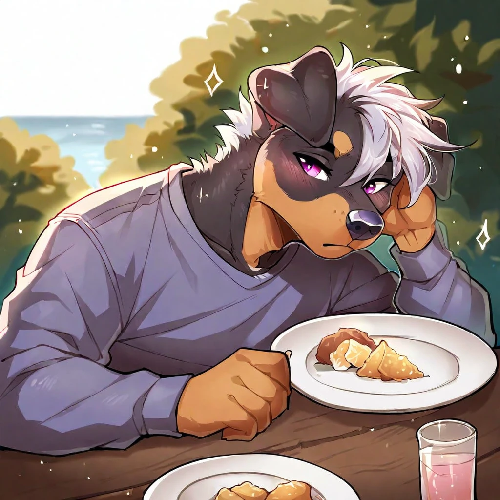 f-r95 style [PonyXL] v2