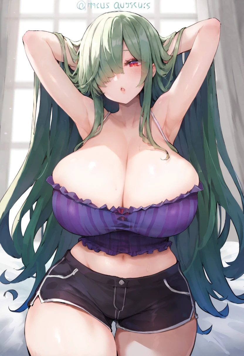 Preview 5