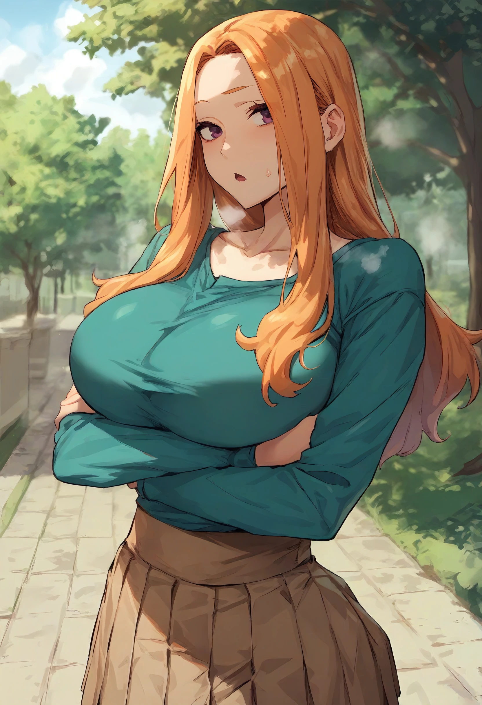 Preview 3
