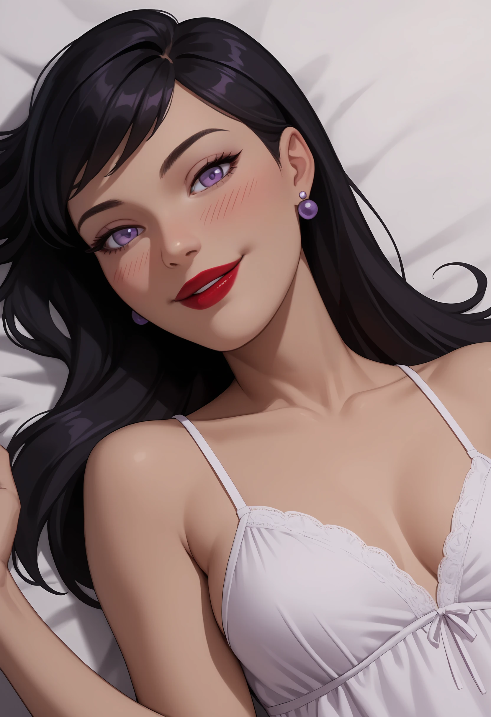 Preview 10