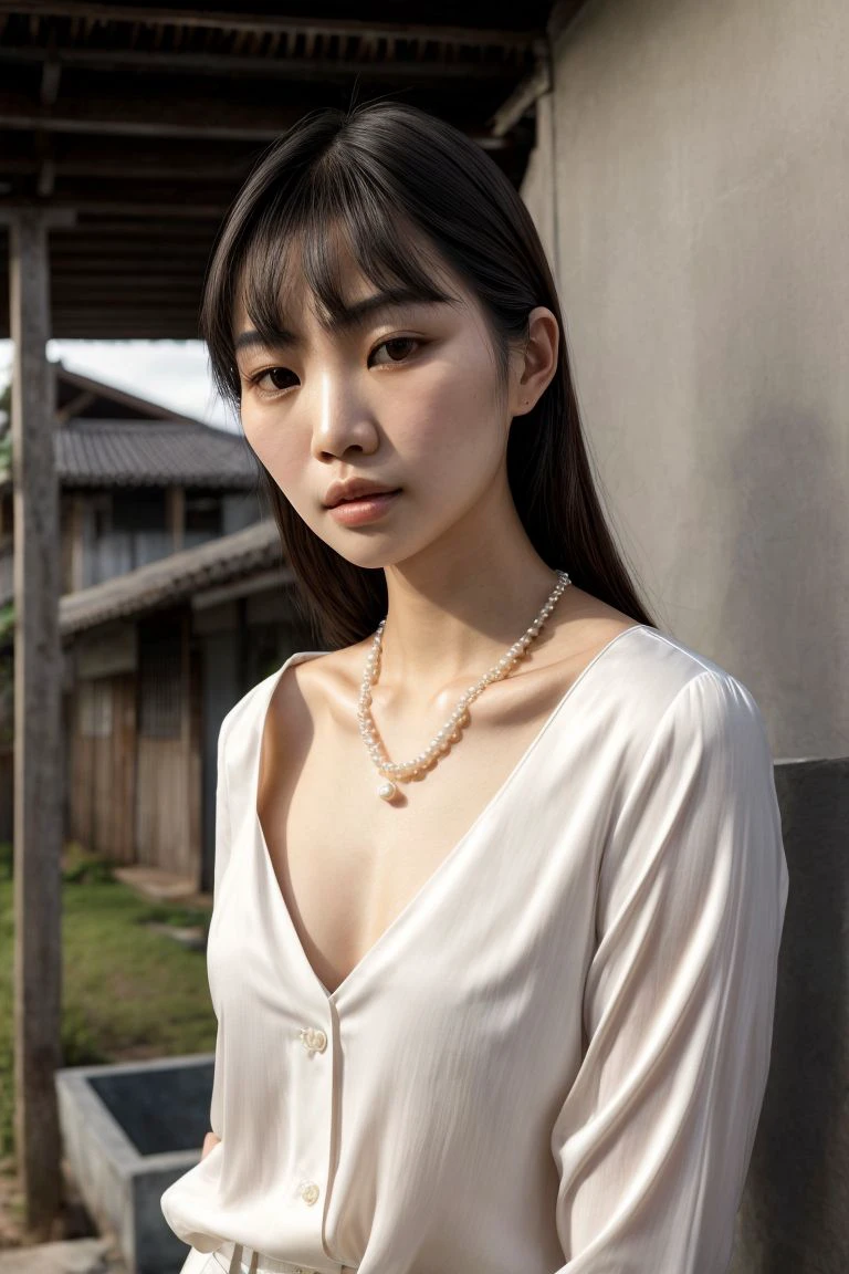 Preview 9