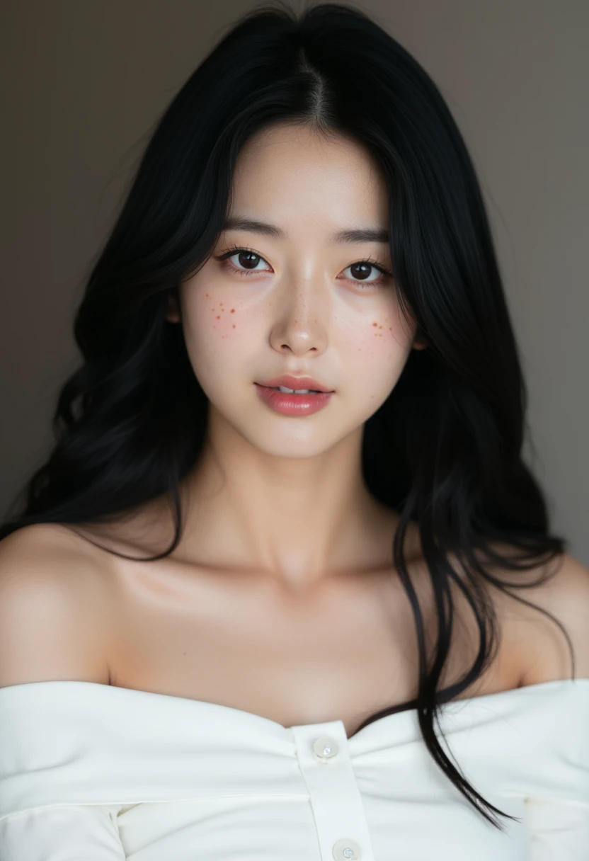 Preview 10