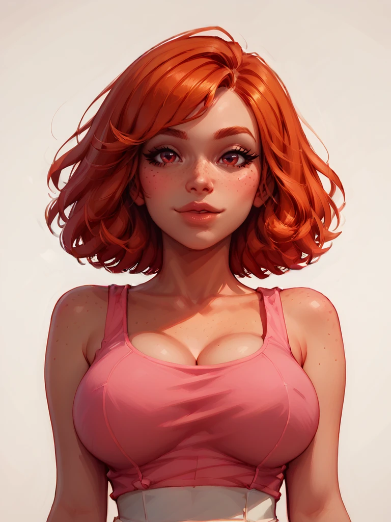 Hestia - Destripando la Historia (Pony XL) v1.0