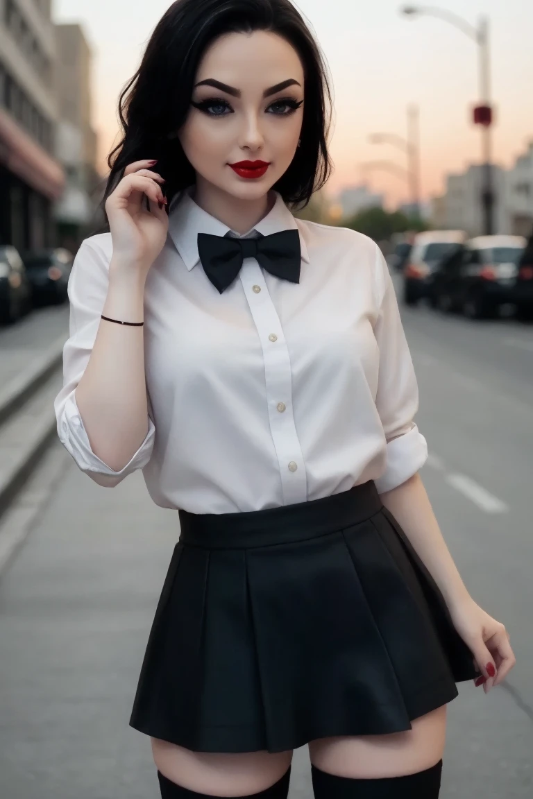 (masterpiece, highest quality:1.2), 8k, Naked 12 year old girl, 85mm,Official AR RAW Photos, スーパースリムなスレンダーbeautiful girl, Skirt rolled up、Showing panties、上Half BodyHalf Bodyフルヌード、She exposed her breasts、Beautiful medium sized breasts and nipples、Show me your ears、Naked girls photoshoot、上Half Bodyフルヌード, Cute Face, close, Half Body, Gardenia, beautiful girl, , Thin thighs, Station platform、 Looking at the audience, No makeup, (smile、), Film Grain, chromatic aberration, Sharp focus, Face Light, Bright lighting, 10 generations, Detailed face, Background Blur, (Dark red tie:1.1)、((((((12 year old girl shyly removes her panties))))))、((((((12才の上Half Bodyフルヌード女子高生)))))、Tight waist、Embarrassing pose、Shy and shy girl、 満面のsmile、Spread your legs、Show me your crotch、Tying the neck with a rope、Hang yourself with a rope、hanging、