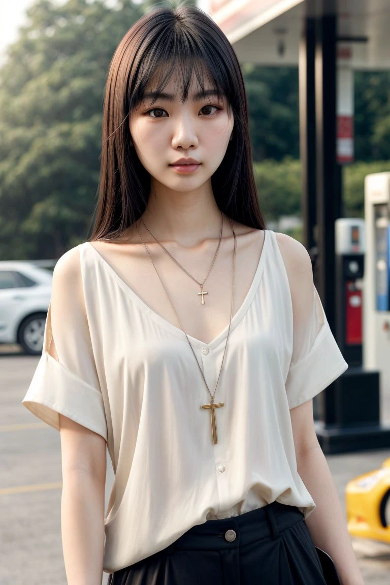 Preview 8