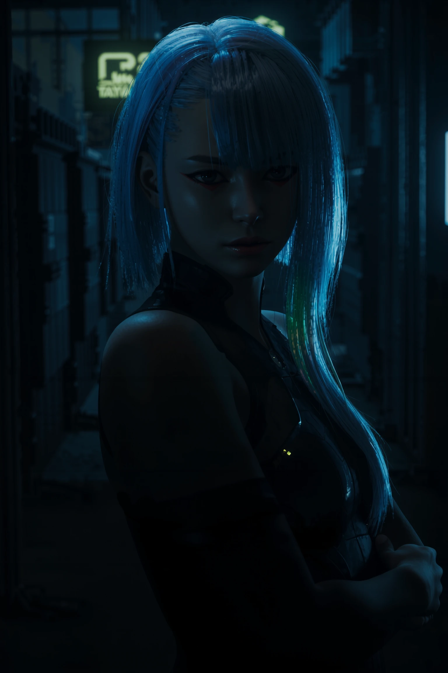 Preview 7