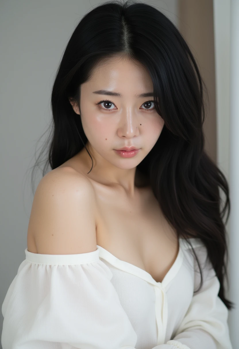 Preview 6