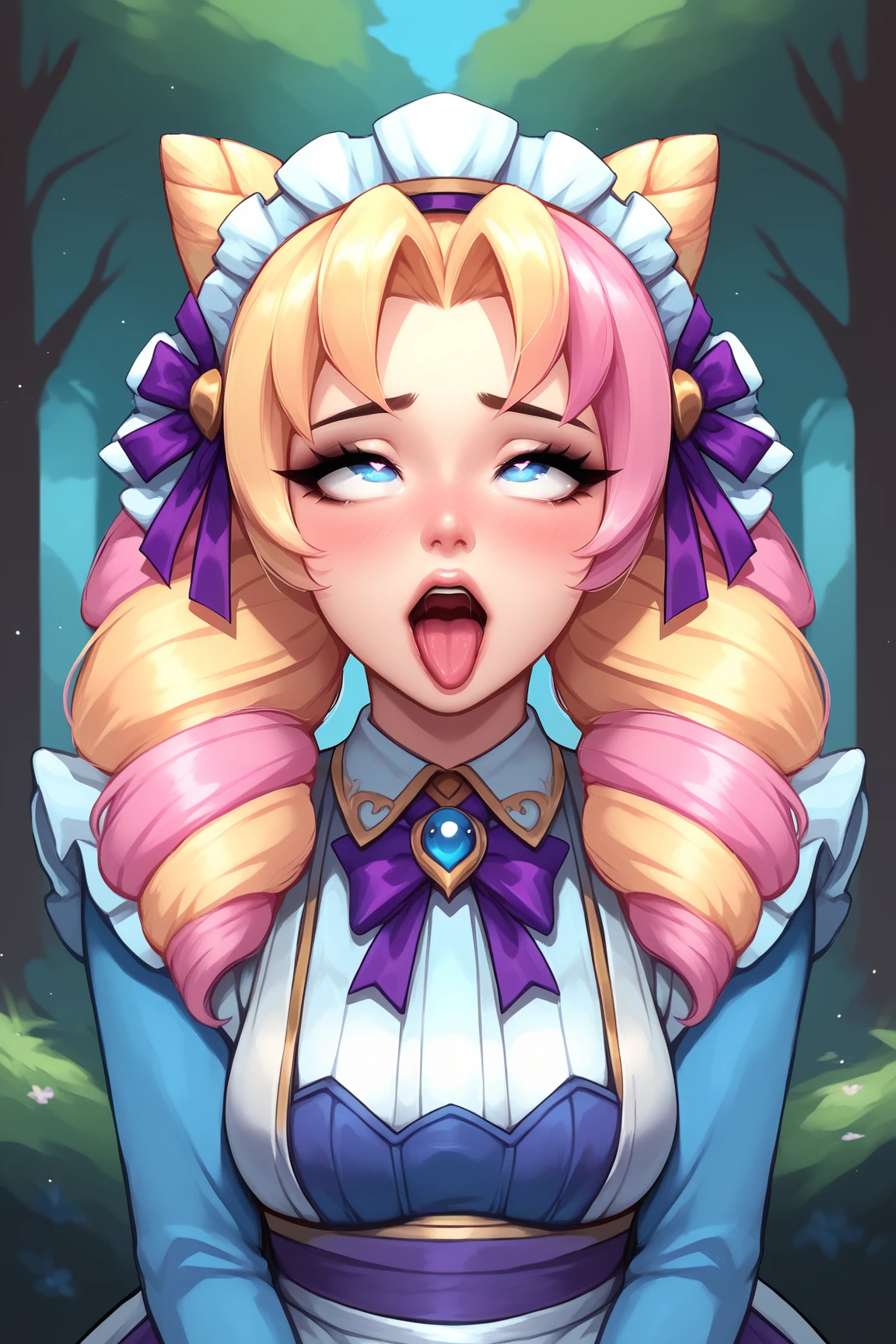 Preview 2