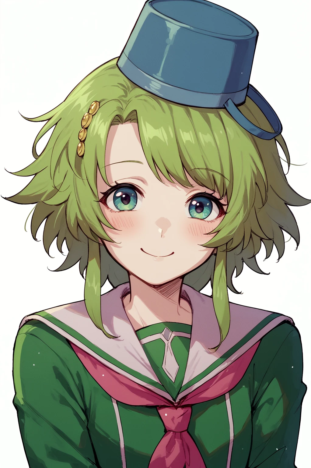 Preview 1