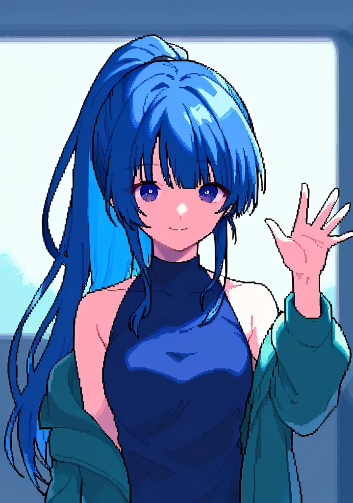 Preview 5